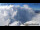 Webcam on mount Hoher Sonnblick, 1 mi away