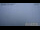 Webcam on mount Hoher Sonnblick, 1.8 mi away