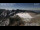 Webcam in Hoher Sonnblick, 0.6 km