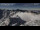Webcam in Hoher Sonnblick, 1.5 km