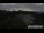 Webcam on mount Hoher Sonnblick, 0.6 mi away
