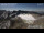 Webcam in Hoher Sonnblick, 4.2 km