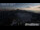 Webcam sul Hoher Sonnblick, 2.5 km