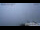 Webcam in Hoher Sonnblick, 0.6 km