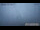 Webcam on mount Hoher Sonnblick, 0.6 mi away