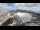 Webcam sul Hoher Sonnblick, 4.2 km