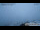 Webcam auf dem Hohen Sonnblick, 0.6 km entfernt