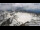 Webcam auf dem Hohen Sonnblick, 0.6 km entfernt