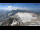 Webcam sul Hoher Sonnblick, 1.5 km