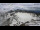 Webcam on mount Hoher Sonnblick, 0.2 mi away