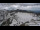 Webcam on mount Hoher Sonnblick, 0.2 mi away