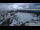 Webcam sur le Hoher Sonnblick, 4.7 km