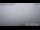 Webcam on mount Hoher Sonnblick, 0.2 mi away