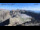 Webcam on mount Hoher Sonnblick, 0.6 mi away