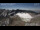 Webcam sur le Hoher Sonnblick, 4.2 km