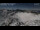 Webcam auf dem Hohen Sonnblick, 4.1 km entfernt