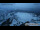 Webcam sul Hoher Sonnblick, 0.6 km