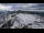 Webcam auf dem Hohen Sonnblick, 0.6 km entfernt