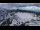 Webcam sur le Hoher Sonnblick, 4.7 km