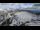 Webcam sul Hoher Sonnblick, 0.6 km