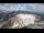 Webcam on mount Hoher Sonnblick, 0.6 mi away