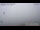 Webcam on mount Hoher Sonnblick, 0.6 mi away