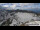 Webcam auf dem Hohen Sonnblick, 7.3 km entfernt