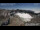 Webcam on mount Hoher Sonnblick, 0.6 mi away