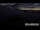 Webcam on mount Hoher Sonnblick, 0.6 mi away
