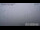 Webcam on mount Hoher Sonnblick, 0.6 mi away