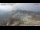 Webcam on mount Hoher Sonnblick, 0.6 mi away