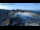 Webcam on mount Hoher Sonnblick, 0.6 mi away