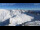 Webcam in Hoher Sonnblick, 9.6 km