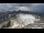 Webcam on mount Hoher Sonnblick, 0.6 mi away