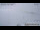Webcam auf dem Hohen Sonnblick, 1.7 km entfernt