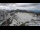 Webcam on mount Hoher Sonnblick, 0.6 mi away