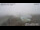 Webcam on mount Hoher Sonnblick, 0.6 mi away