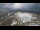 Webcam on mount Hoher Sonnblick, 2.9 mi away