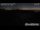 Webcam in Hoher Sonnblick, 1.5 km