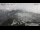 Webcam on mount Hoher Sonnblick, 1.6 mi away