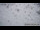 Webcam on mount Hoher Sonnblick, 0.6 mi away