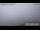 Webcam on mount Hoher Sonnblick, 2.9 mi away