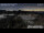 Webcam on mount Hoher Sonnblick, 3.9 mi away