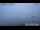 Webcam sul Hoher Sonnblick, 9.6 km