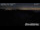 Webcam on mount Hoher Sonnblick, 0.6 mi away