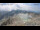 Webcam on mount Hoher Sonnblick, 3.7 mi away