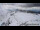 Webcam auf dem Hohen Sonnblick, 1.7 km entfernt