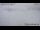 Webcam on mount Hoher Sonnblick, 0.6 mi away
