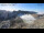 Webcam in Hoher Sonnblick, 10.1 km