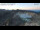 Webcam on mount Hoher Sonnblick, 0.6 mi away